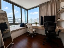 Riviera 38 (D12), Apartment #600746881